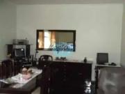 Casa / Sobrado para Venda em São Paulo/SP Jaraguá 3 Quartos