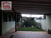 Casa / Sobrado para Venda em São Paulo/SP Jaraguá 3 Quartos