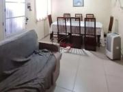 Casa / Sobrado para Venda em São Paulo/SP Jaraguá 3 Quartos