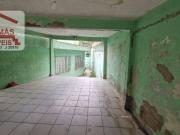 Casa / Sobrado para Venda em São Paulo/SP Jaraguá 3 Quartos