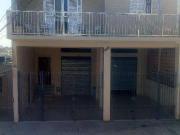 Casa / Sobrado para Venda em São Paulo/SP Jaraguá 3 Quartos