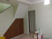 Casa / Sobrado para Venda em São Paulo/SP Jaraguá 4 Quartos