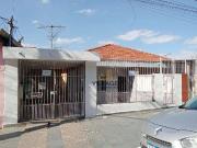 Casa / Sobrado para Venda em São Paulo/SP Jaraguá 4 Quartos