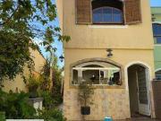 Casa / Sobrado para Venda em São Paulo/SP Jaraguá 4 Quartos