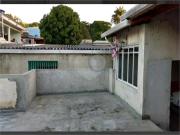 Casa / Sobrado para Venda em São Paulo/SP Jaraguá 4 Quartos