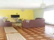 Casa / Sobrado para Venda em São Paulo/SP Jaraguá 5 Quartos