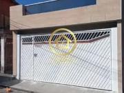 Casa / Sobrado para Venda em São Paulo/SP Jaraguá 5 Quartos