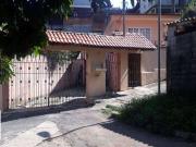 Casa / Sobrado para Venda em São Paulo/SP Jaraguá 6 Quartos