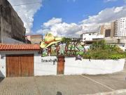 Casa / Sobrado para Venda em São Paulo/SP Jardim...