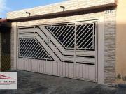 Casa / Sobrado para Venda em São Paulo/SP Jardim...