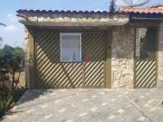 Casa / Sobrado para Venda em São Paulo/SP Jardim...