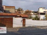 Casa / Sobrado para Venda em São Paulo/SP Jardim...