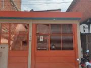 Casa / Sobrado para Venda em São Paulo/SP Jardim...