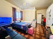 Casa / Sobrado para Venda em São Paulo/SP Jardim Adutora...