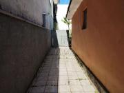 Casa / Sobrado para Venda em São Paulo/SP Jardim Adutora...