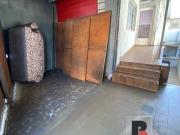 Casa / Sobrado para Venda em São Paulo/SP Jardim Adutora...