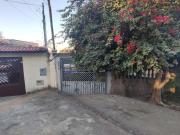 Casa / Sobrado para Venda em São Paulo/SP Jardim...