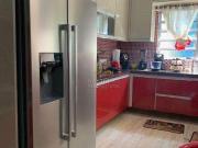 Casa / Sobrado para Venda em São Paulo/SP Jardim Adutora...