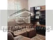 Casa / Sobrado para Venda em São Paulo/SP Jardim Adutora...