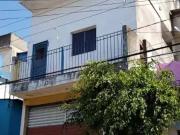 Casa / Sobrado para Venda em São Paulo/SP Jardim Adutora...