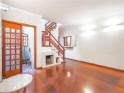 Casa / Sobrado para Venda em São Paulo/SP Jardim...