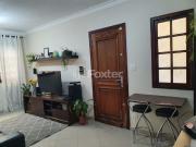 Casa / Sobrado para Venda em São Paulo/SP Jardim...