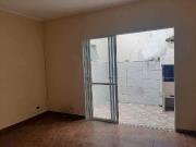 Casa / Sobrado para Venda em São Paulo/SP Jardim...