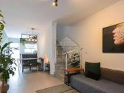 Casa / Sobrado para Venda em São Paulo/SP Jardim...