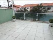 Casa / Sobrado para Venda em São Paulo/SP Jardim...