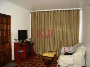 Casa / Sobrado para Venda em São Paulo/SP Jardim...