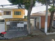 Casa / Sobrado para Venda em São Paulo/SP Jardim...