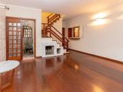 Casa / Sobrado para Venda em São Paulo/SP Jardim...