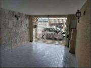 Casa / Sobrado para Venda em São Paulo/SP Jardim...