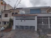 Casa / Sobrado para Venda em São Paulo/SP Jardim...