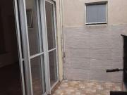 Casa / Sobrado para Venda em São Paulo/SP Jardim...