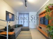 Casa / Sobrado para Venda em São Paulo/SP Jardim...