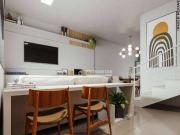 Casa / Sobrado para Venda em São Paulo/SP Jardim...