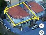 Casa / Sobrado para Venda em São Paulo/SP Jardim...