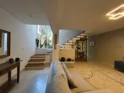 Casa / Sobrado para Venda em São Paulo/SP Jardim...