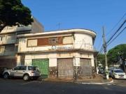 Casa / Sobrado para Venda em São Paulo/SP Jardim...