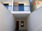 Casa / Sobrado para Venda em São Paulo/SP Jardim...