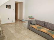 Casa / Sobrado para Venda em São Paulo/SP Jardim...