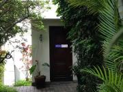 Casa / Sobrado para Venda em São Paulo/SP Jardim...