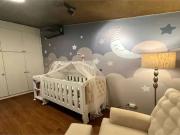 Casa / Sobrado para Venda em São Paulo/SP Jardim...