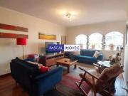 Casa / Sobrado para Venda em São Paulo/SP Jardim...