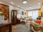 Casa / Sobrado para Venda em São Paulo/SP Jardim...