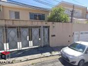 Casa / Sobrado para Venda em São Paulo/SP Jardim...