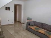 Casa / Sobrado para Venda em São Paulo/SP Jardim...