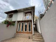 Casa / Sobrado para Venda em São Paulo/SP Jardim...