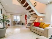 Casa / Sobrado para Venda em São Paulo/SP Jardim...